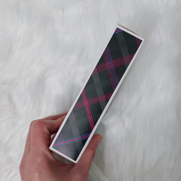 Monster High Earbuds - Picture 6 of 8